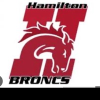 Broncs Cardz