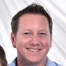 David Henry