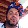 manny reyes