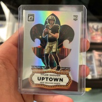 User profile image