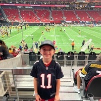 Nash McKneely