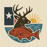 Lone Star Cards