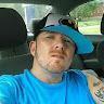 Wes B