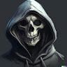 HoodSkull