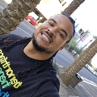 Roderick Foster