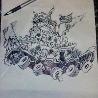 MrDavis7414