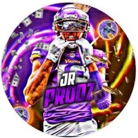 User profile image