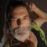 Jeff Haynes