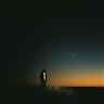 Jacob Pinchuk