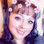 User profile