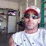 Derek Scott