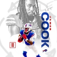 Cooper Marks