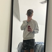 User profile image