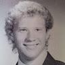 Jerry Chmielewski