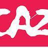 Caz