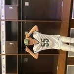 Ryker Schaas