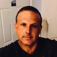 Timothy Miller