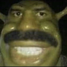 Ben