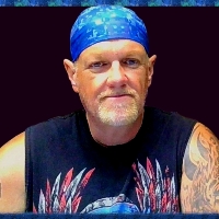 Jim Parks