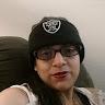 Elizabeth Mireles (Raiderette/The Boss)