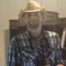 Charles Fulks