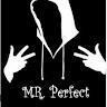 User profile image
