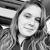 Rosee Levesque Degrandpree