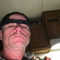Mike Moe