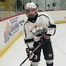Nick Vasko