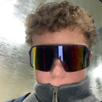 User profile image