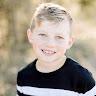 Wyatt Lindamood