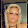 Chasity Mccune