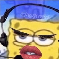 User profile image