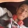Thomas Hernandez