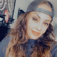 Crystal Bronk