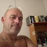 Chris Haydon