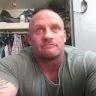 Brandon Huston
