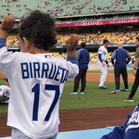 Abel Birrueta