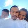 Isreal flores