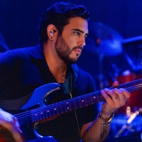 Hector Gallegos