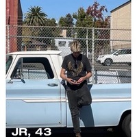 Jr
