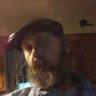 Rick Sutterfield