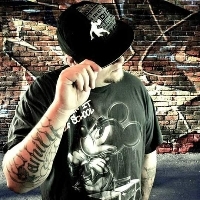 User profile image