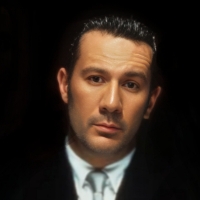 User profile image