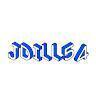 JDILL54