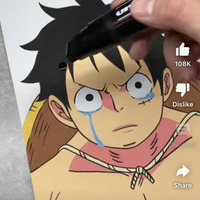 User profile image