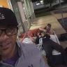 Chad Hugo