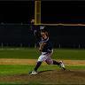 Austin Follett