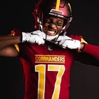 Reid
