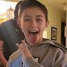 Caden Wesley